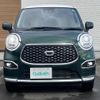 daihatsu cast 2019 CFJ1559947 image 23