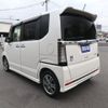 honda n-box 2016 -HONDA--N BOX JF1--1825485---HONDA--N BOX JF1--1825485- image 15