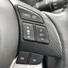 mazda cx-5 2016 -MAZDA--CX-5 LDA-KE2AW--KE2AW-211499---MAZDA--CX-5 LDA-KE2AW--KE2AW-211499- image 7