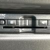 suzuki jimny 2023 quick_quick_JB64W_JB64W-297328 image 6