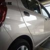 subaru pleo 2015 -SUBARU 【函館 580ﾄ3603】--Pleo L285F--1503230---SUBARU 【函館 580ﾄ3603】--Pleo L285F--1503230- image 9