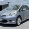 honda fit 2007 -HONDA--Fit DBA-GE8--GE8-1006024---HONDA--Fit DBA-GE8--GE8-1006024- image 7