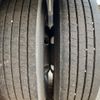 mitsubishi-fuso fighter 2006 CFJ1529871 image 45