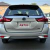 toyota corolla-fielder 2017 CFJ1530871 image 19