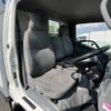 toyota toyoace 2016 GOO_NET_EXCHANGE_0701949A30241004W001 image 36