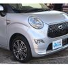 daihatsu cast 2015 CFJ1521695 image 23