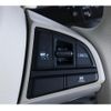 suzuki wagon-r 2022 quick_quick_MX91S_MX91S-139222 image 17