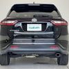 toyota harrier 2017 -TOYOTA--Harrier DBA-ASU60W--ASU60-0006625---TOYOTA--Harrier DBA-ASU60W--ASU60-0006625- image 15