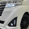 daihatsu thor 2018 -DAIHATSU--Thor DBA-M900S--M900S-0021025---DAIHATSU--Thor DBA-M900S--M900S-0021025- image 13