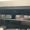 daihatsu taft 2020 quick_quick_5BA-LA900S_LA900S-0002413 image 17