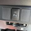 daihatsu thor 2022 CFJ1699261 image 20