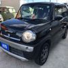 suzuki hustler 2017 -SUZUKI--Hustler DAA-MR41S--MR41S-624549---SUZUKI--Hustler DAA-MR41S--MR41S-624549- image 1