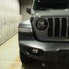 jeep wrangler 2021 quick_quick_JL36L_1C4HJXKG5MW633020 image 11