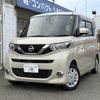 nissan roox 2020 -NISSAN--Roox B47A--0003143---NISSAN--Roox B47A--0003143- image 1