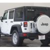 jeep wrangler 2019 quick_quick_ABA-JK36LR_1C4HJWKG7JL876853 image 16