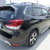 subaru forester 2018 -SUBARU--Forester SKE--SKE-006469---SUBARU--Forester SKE--SKE-006469- image 29