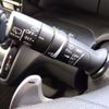 honda n-box 2021 -HONDA--N BOX 6BA-JF3--JF3-2315292---HONDA--N BOX 6BA-JF3--JF3-2315292- image 26