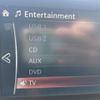 mazda demio 2014 quick_quick_LDA-DJ5FS_DJ5FS-105839 image 4