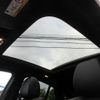 mercedes-benz gle-class 2024 -MERCEDES-BENZ--Benz GLE 3CA-167333--W1N1673332B218***---MERCEDES-BENZ--Benz GLE 3CA-167333--W1N1673332B218***- image 14
