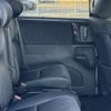 honda odyssey 2018 CFJ1831395 image 23