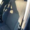 toyota voxy 2014 -TOYOTA--Voxy DBA-ZRR80G--ZRR80-0026736---TOYOTA--Voxy DBA-ZRR80G--ZRR80-0026736- image 8