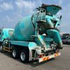 isuzu forward 2014 CFJ1586924 image 8