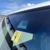 honda n-box 2018 -HONDA--N BOX JF4--1009523---HONDA--N BOX JF4--1009523- image 22