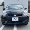 toyota passo 2010 quick_quick_KGC30_KGC30-0016491 image 14