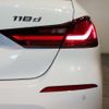 bmw 1-series 2020 CFJ1563707 image 8