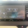honda n-box 2018 CFJ1263799 image 11