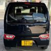 suzuki wagon-r 2021 -SUZUKI--Wagon R 5BA-MH85S--MH85S-120882---SUZUKI--Wagon R 5BA-MH85S--MH85S-120882- image 5