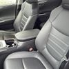 toyota rav4 2019 -TOYOTA--RAV4 6AA-AXAH54--AXAH54-4010659---TOYOTA--RAV4 6AA-AXAH54--AXAH54-4010659- image 4