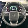 toyota voxy 2025 CFJ1760304 image 8