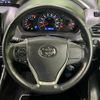 toyota voxy 2018 -TOYOTA--Voxy DBA-ZRR85W--ZRR85-0098977---TOYOTA--Voxy DBA-ZRR85W--ZRR85-0098977- image 13