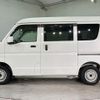 suzuki every 2019 quick_quick_DA17V_DA17V-383499 image 17