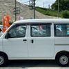 daihatsu hijet-cargo 2021 CFJ1544453 image 8