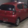 daihatsu mira-e-s 2018 -DAIHATSU--Mira e:s LA350S-0068138---DAIHATSU--Mira e:s LA350S-0068138- image 2