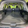 nissan x-trail 2017 quick_quick_NT32_NT32-080494 image 11