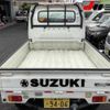 suzuki carry-truck 2004 -SUZUKI 【三重 42ｷ9406】--Carry Truck DA63T--286793---SUZUKI 【三重 42ｷ9406】--Carry Truck DA63T--286793- image 28