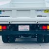 isuzu elf-truck 2011 GOO_NET_EXCHANGE_0404044A30250714W001 image 5