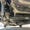daihatsu thor 2019 quick_quick_M900S_M900S-0034680 image 11