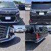 toyota vellfire 2019 quick_quick_DBA-AGH30W_AGH30-0253589 image 10