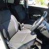 suzuki solio 2016 -SUZUKI--Solio DAA-MA36S--MA36S-624224---SUZUKI--Solio DAA-MA36S--MA36S-624224- image 12
