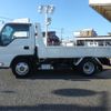 isuzu elf-truck 2017 GOO_NET_EXCHANGE_0502426A30241108W002 image 8