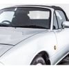 mazda roadster 1993 -MAZDA--Roadster E-NA6CE--NA6CE-218620---MAZDA--Roadster E-NA6CE--NA6CE-218620- image 12