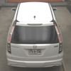 honda stream 2013 -HONDA--Stream RN6-3202538---HONDA--Stream RN6-3202538- image 8