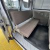nissan clipper-van 2024 CFJ1667014 image 41