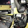 jeep wrangler 1992 CFJ0900020 image 8