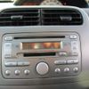 mitsubishi toppo 2010 -MITSUBISHI--Toppo H82A--0500547---MITSUBISHI--Toppo H82A--0500547- image 8
