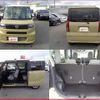 daihatsu tanto 2022 quick_quick_5BA-LA650S_LA650S-0244746 image 9